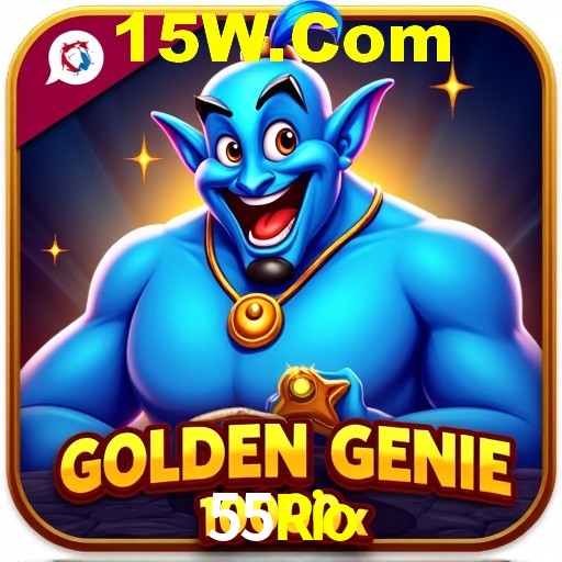 Descubra o Programa VIP da 55Rio: Vantagens Exclusivas para Jogadores