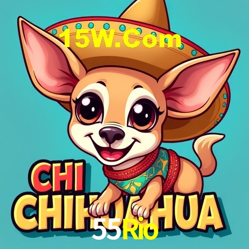 Casino Ao Vivo 55Rio