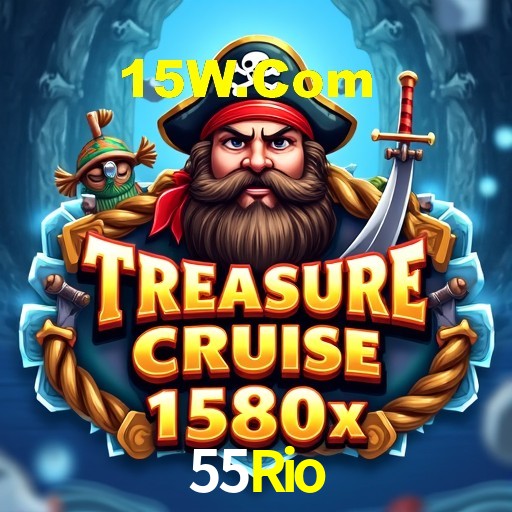 Jogos Exclusivos 55Rio