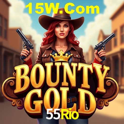 A Revolução dos Aplicativos de Jogos no 55Rio