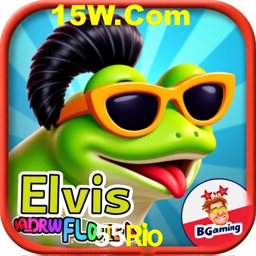 Exclusive Offers 55Rio