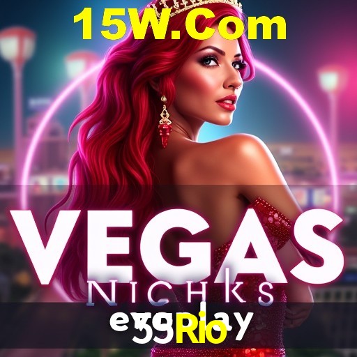 Descubra a Magia dos Jogos de Arcade no 55Rio