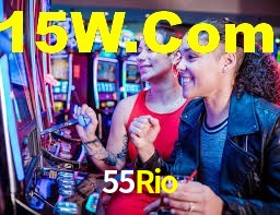 55Rio.Com