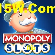 Exclusive Games 55Rio