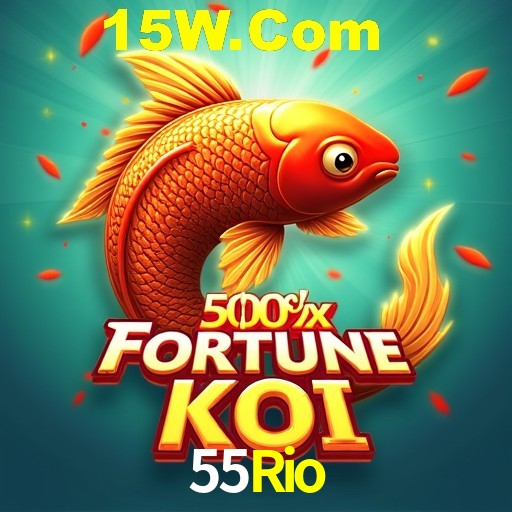 Seasonal Promotions 55Rio