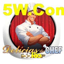 Ofertas Imperdíveis na 55Rio: Promoções e Bônus Que Valem a Pena