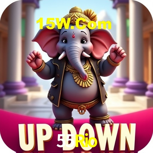 Estatísticas Crash Games 55Rio