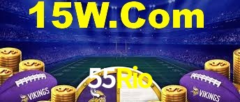 Instant EasyPaisa 55Rio