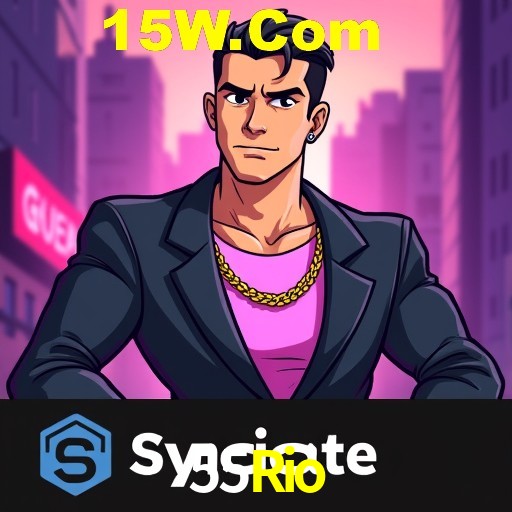 Flash Promotion 55Rio