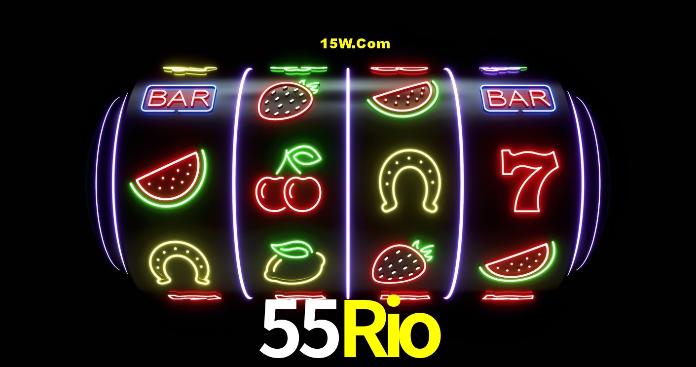 Experiência VIP 55Rio