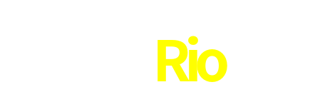 55Rio
