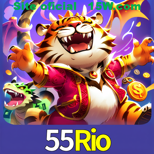 55Rio